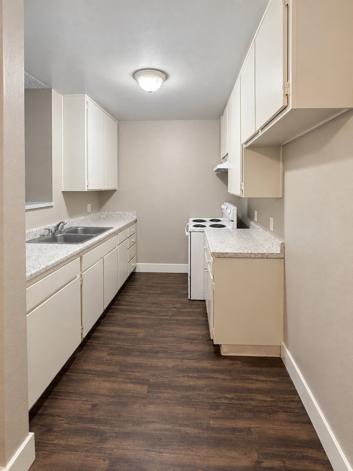 ATTN: Leasing Office - Photo 4 of 22