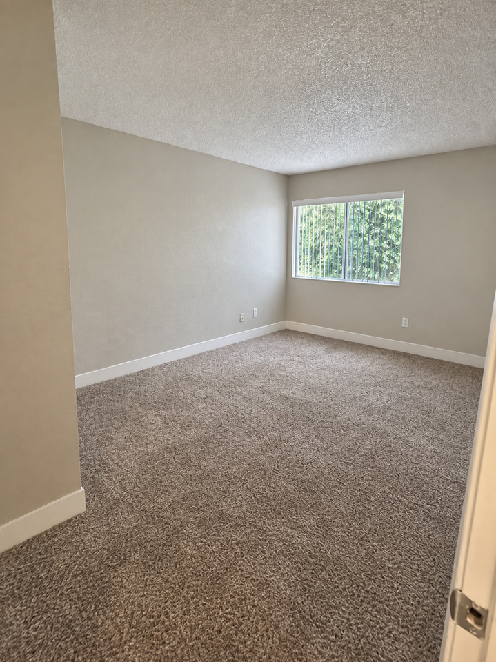 ATTN: Leasing Office - Photo 6 of 22