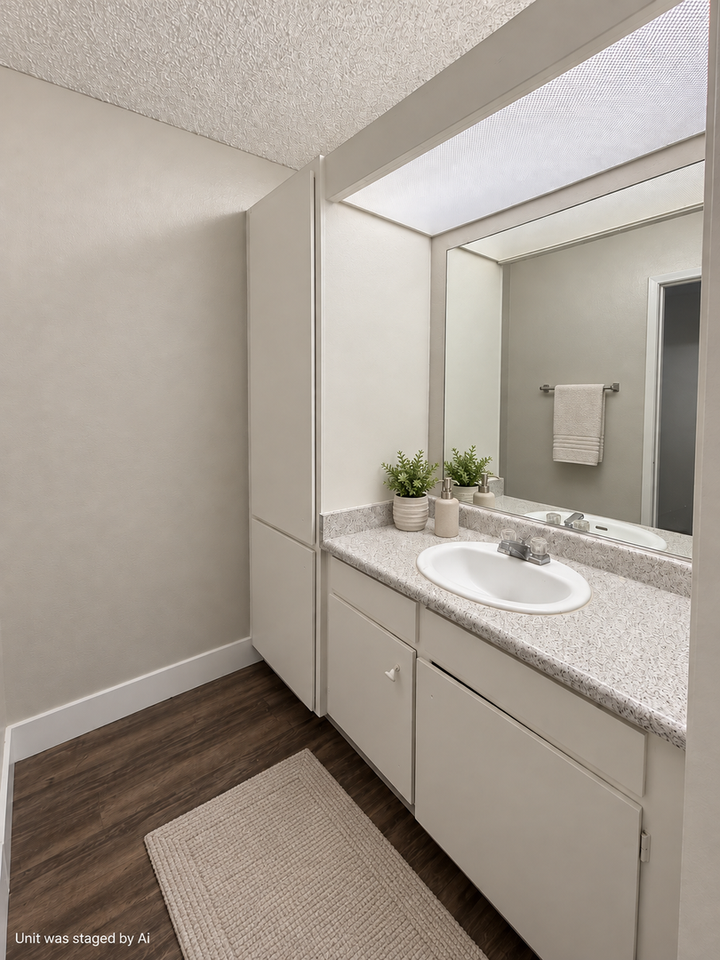ATTN: Leasing Office - Photo 7 of 22