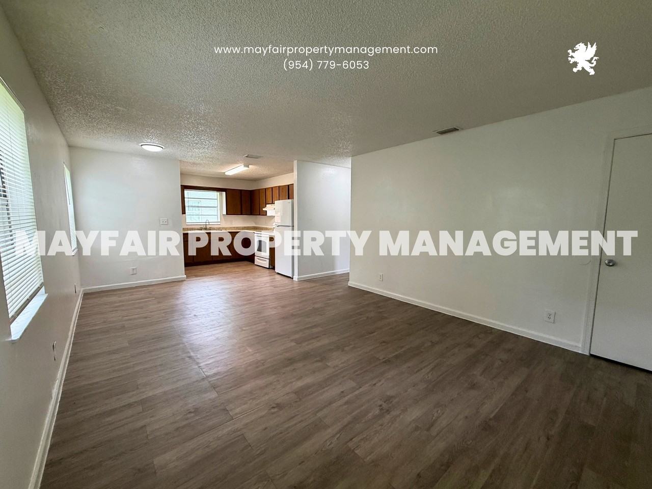 692 Neil Road - Photo 3 of 16