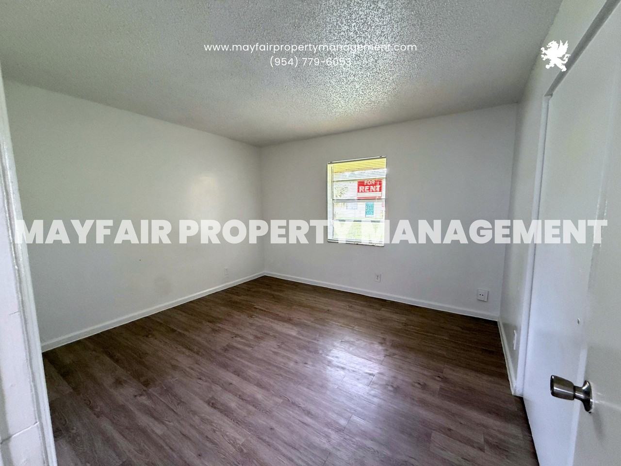 692 Neil Road - Photo 7 of 16