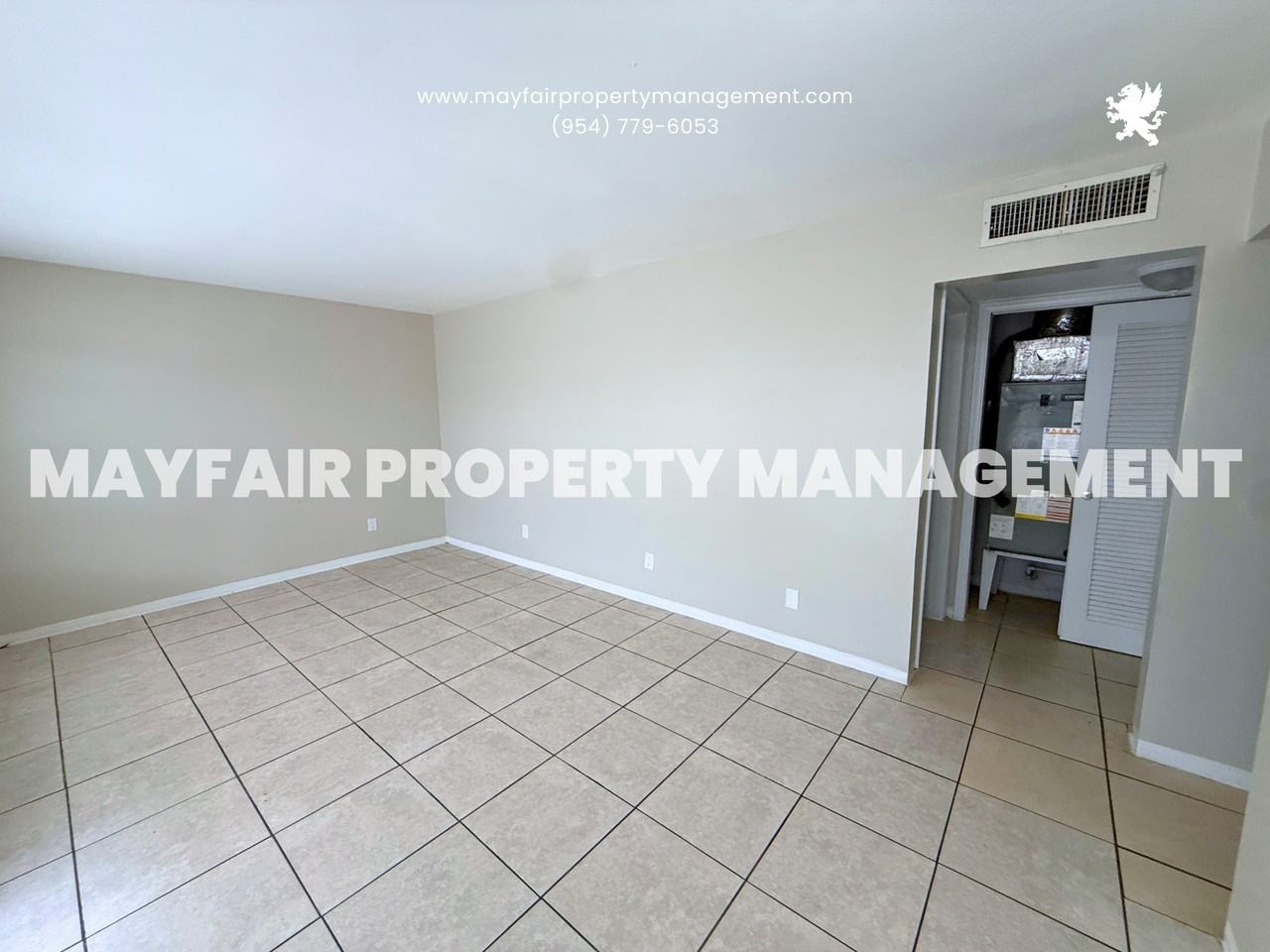 1118 North 15th Avenue - Photo 3 of 15
