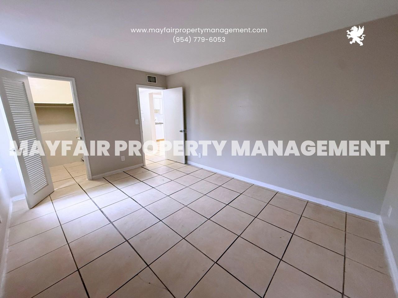 1118 North 15th Avenue - Photo 5 of 15