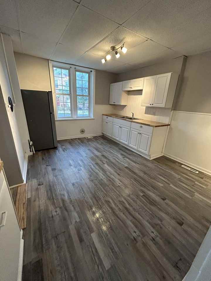 12-16 Mangam Street - Photo 3 of 19