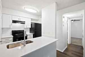 featured image of 1300 Dallas Dr