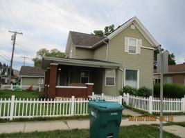 featured image of 611 Liberty Dr