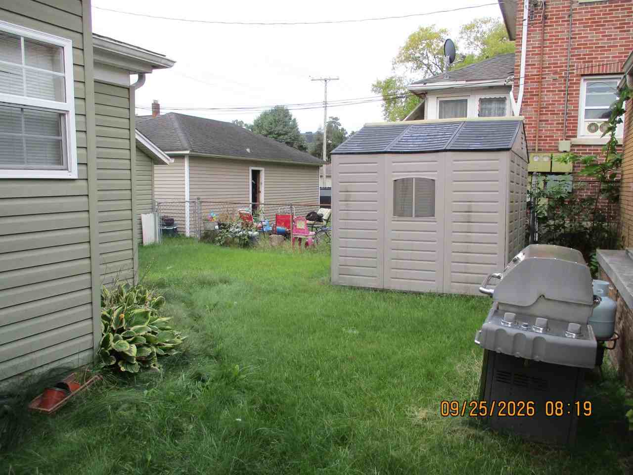 611 Liberty Drive - Photo 4 of 20