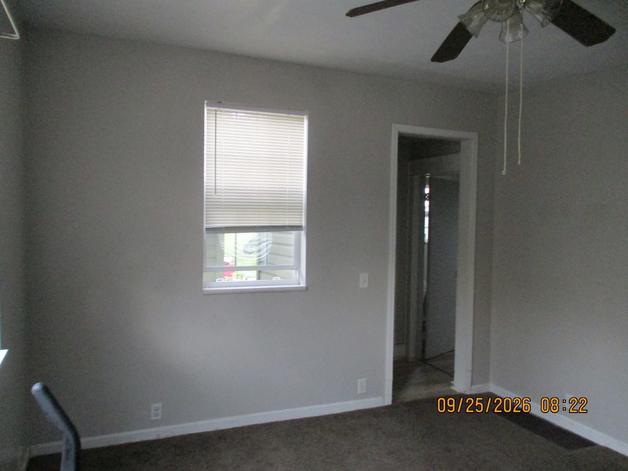 611 Liberty Drive - Photo 7 of 20