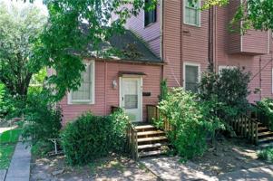 featured image of 8207 Freret St
