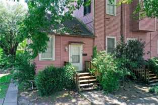 8207 Freret Street - Photo 1 of 1