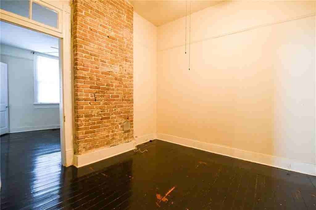 8207 Freret Street - Photo 3 of 10