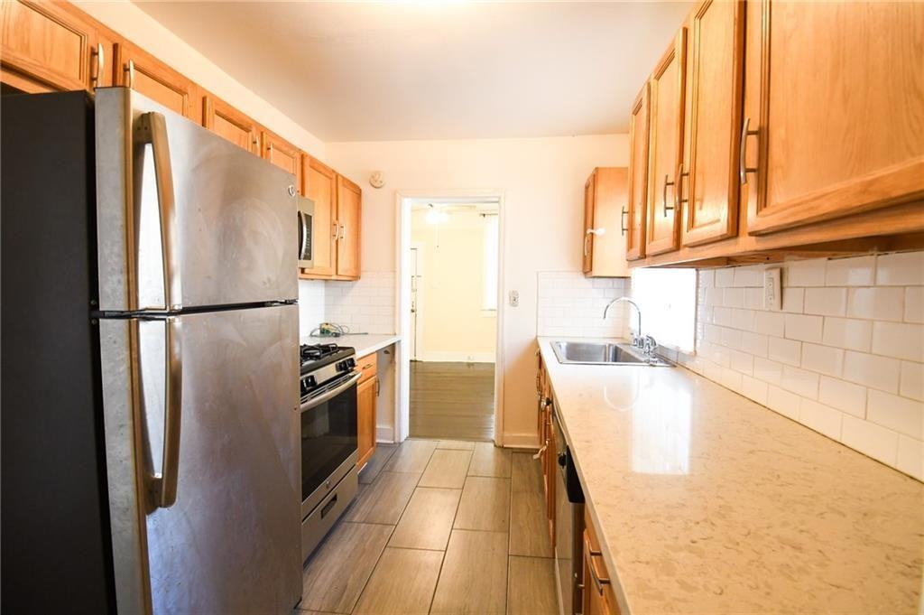 8207 Freret Street - Photo 4 of 10