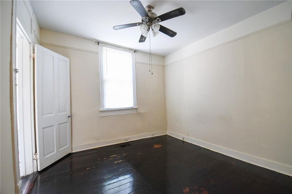 8207 Freret Street - Photo 5 of 10