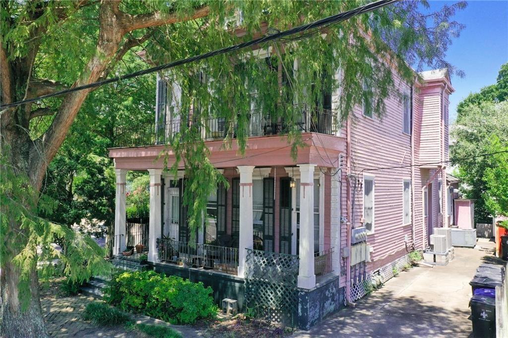 8207 Freret Street - Photo 7 of 10