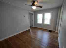 featured image of 9 Merchant St