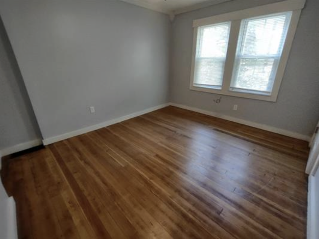 5-9 Merchant Street - Photo 2 of 7