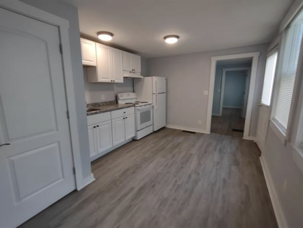 5-9 Merchant Street - Photo 3 of 7
