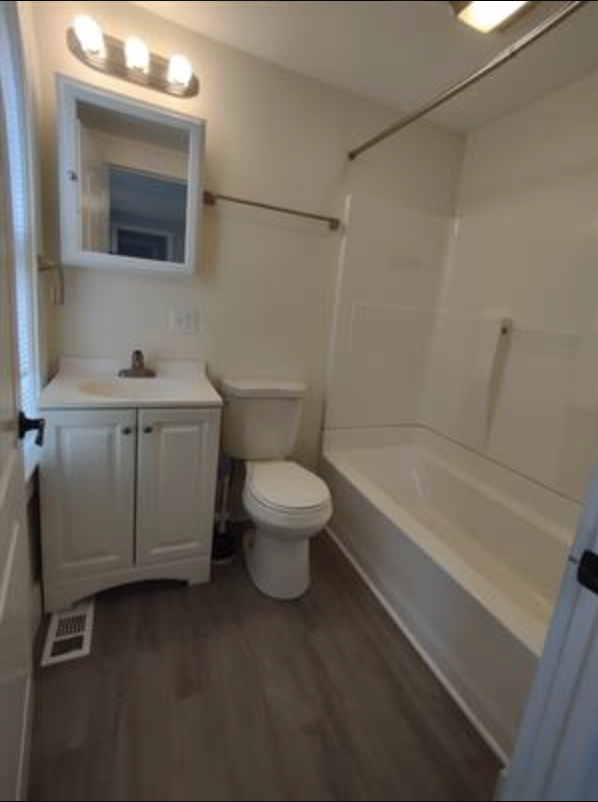 5-9 Merchant Street - Photo 4 of 7