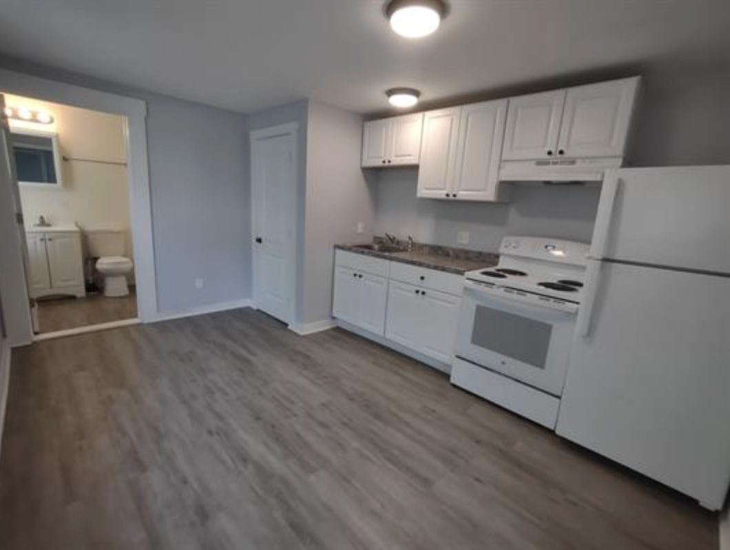 5-9 Merchant Street - Photo 5 of 7