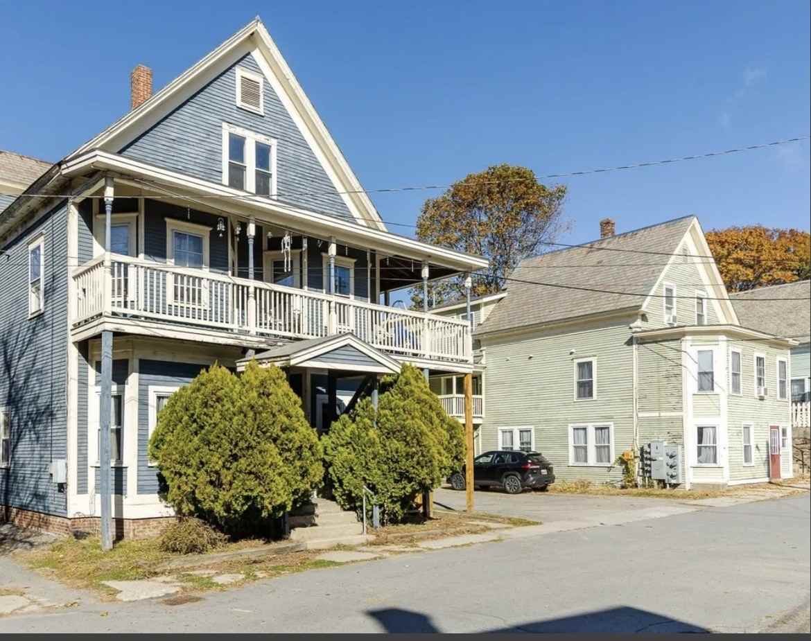 5-9 Merchant Street - Photo 6 of 7