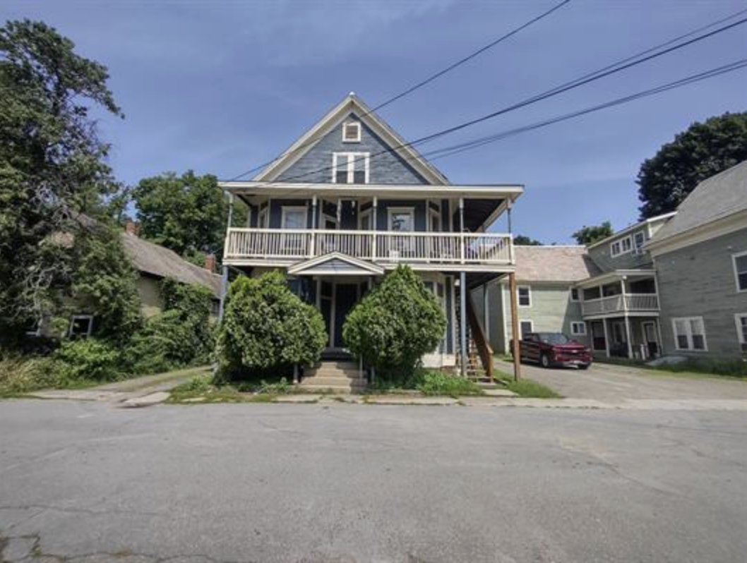 5-9 Merchant Street - Photo 7 of 7