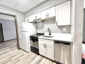 620 North Negley Avenue - Photo 1 of 1