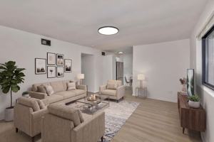 featured image of 2535 Lysle Ln