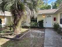 6356 South Suncoast Boulevard #2 - Photo 1 of 1