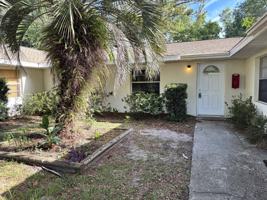 featured image of 6356 S Suncoast Blvd