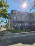 122 S Champion Ave - Photo 1 of 1