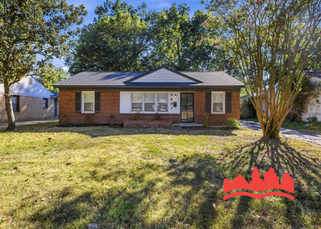 4497 Quince Rd