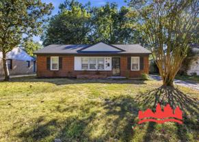 4497 Quince Rd - Photo 1 of 1