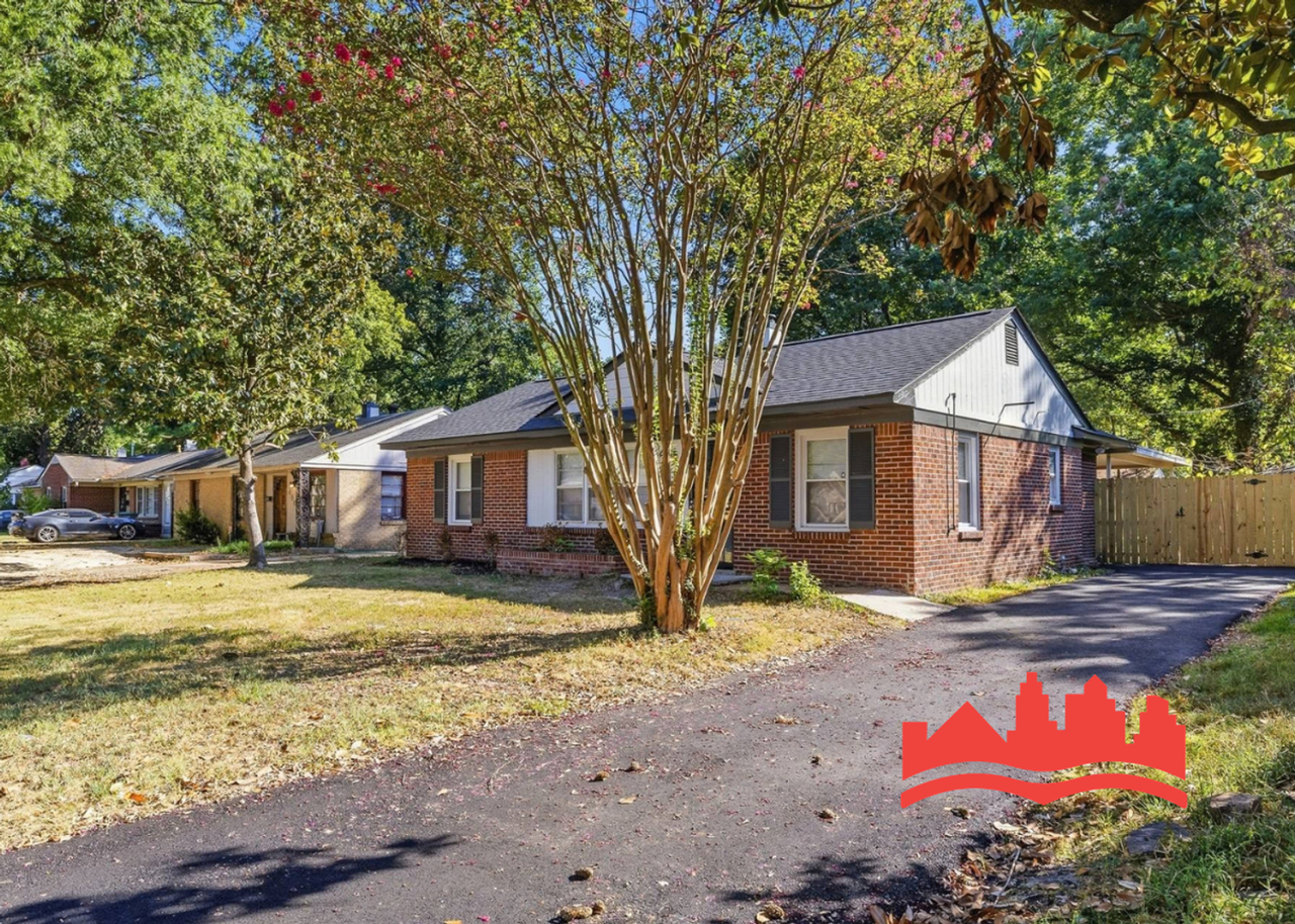 4497 Quince Rd - Photo 2 of 28