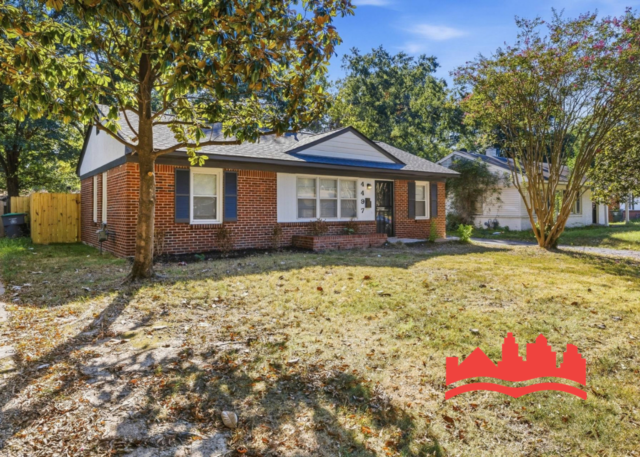 4497 Quince Rd - Photo 3 of 28