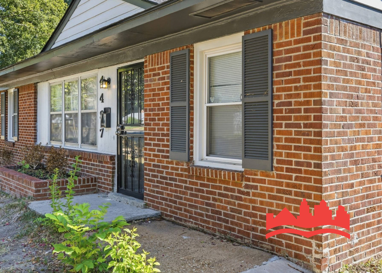 4497 Quince Rd - Photo 4 of 28