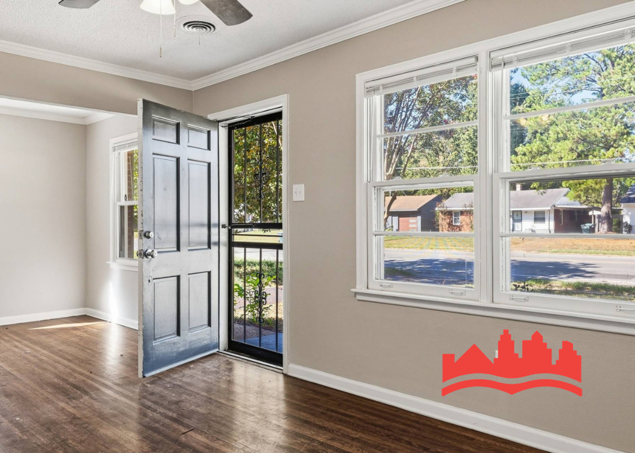 4497 Quince Rd - Photo 5 of 28