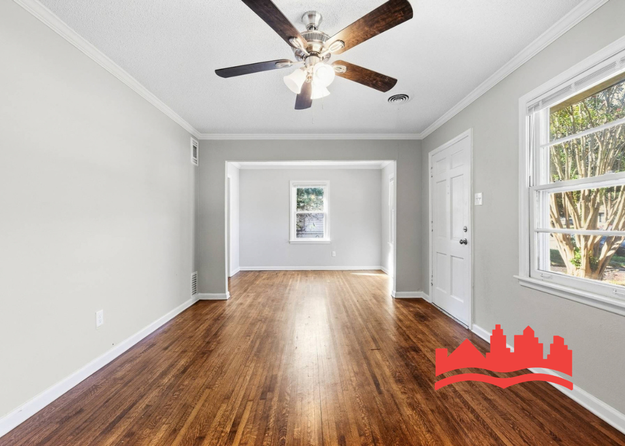 4497 Quince Rd - Photo 6 of 28