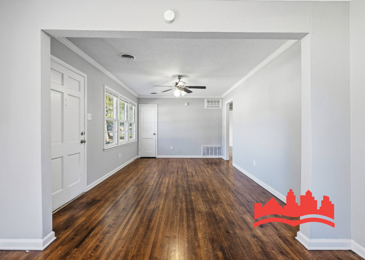 4497 Quince Rd - Photo 7 of 28