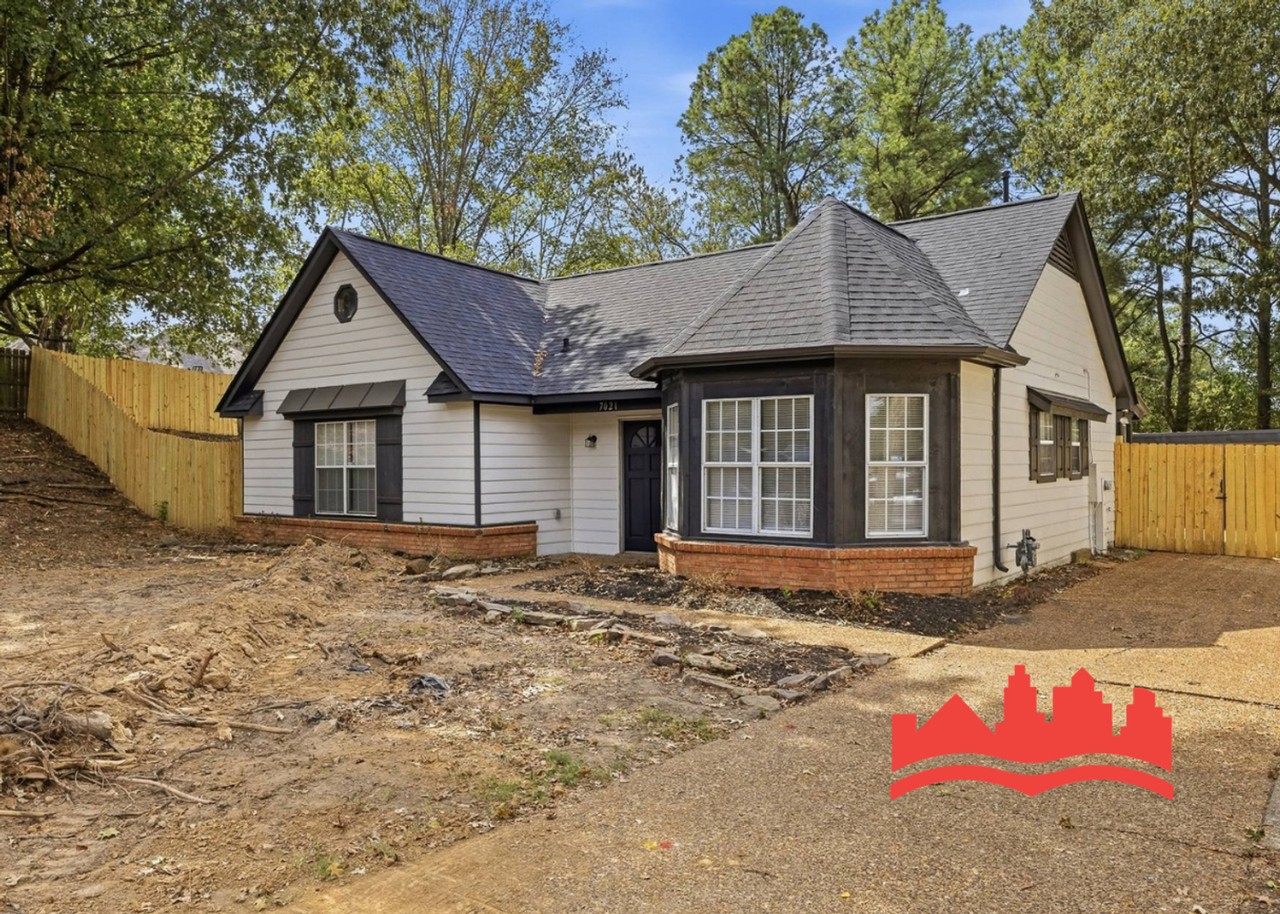 7021 Gleneagles Dr - Photo 2 of 50