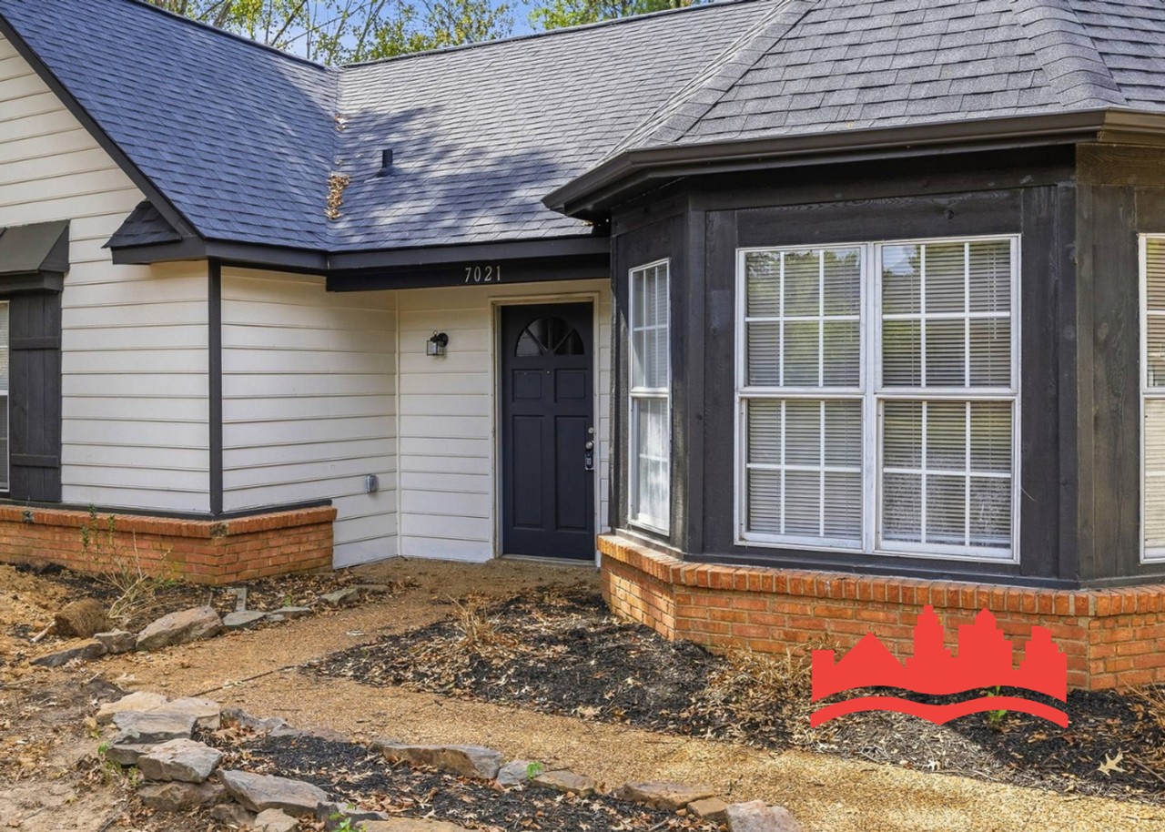 7021 Gleneagles Dr - Photo 4 of 50