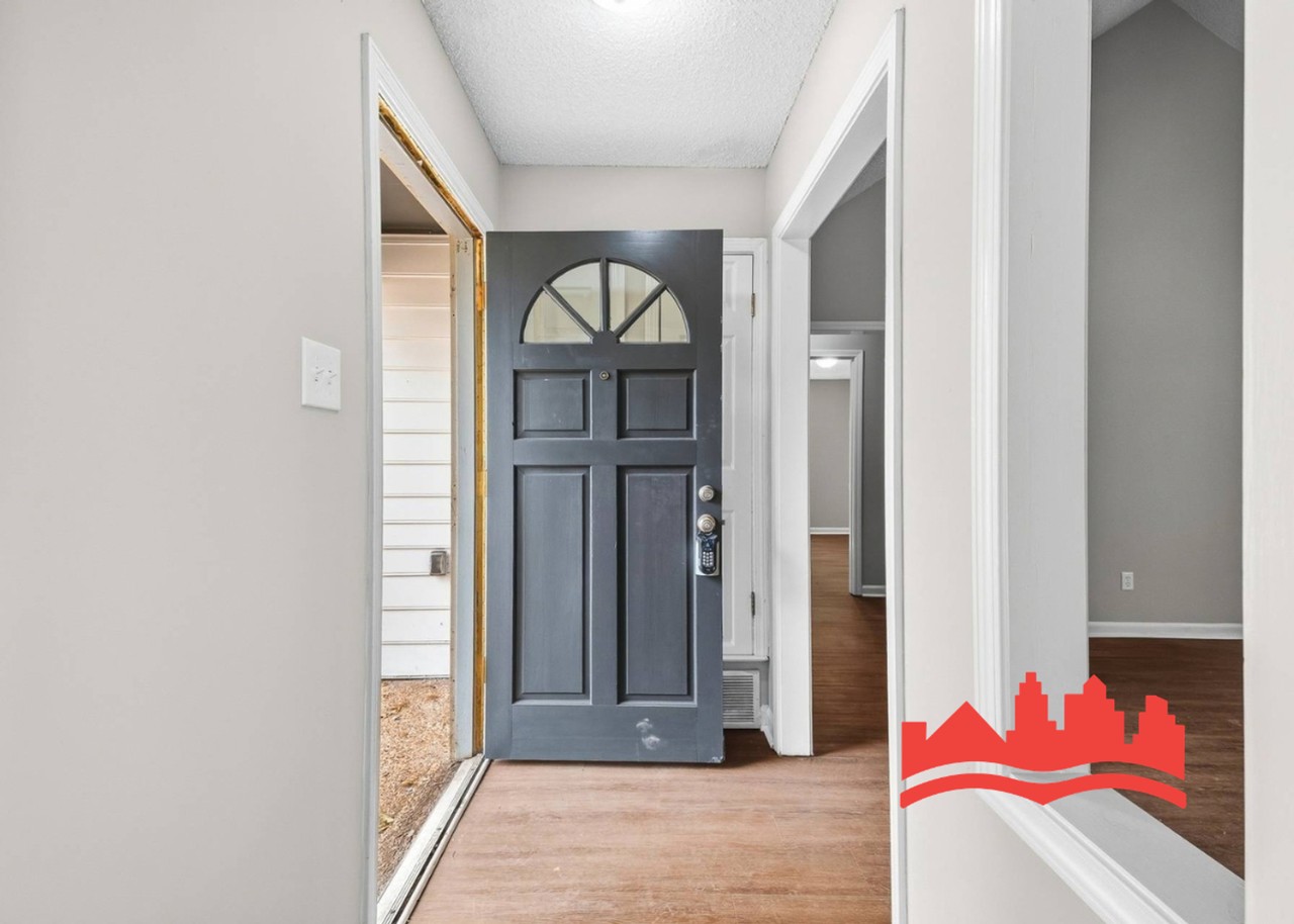 7021 Gleneagles Dr - Photo 5 of 50