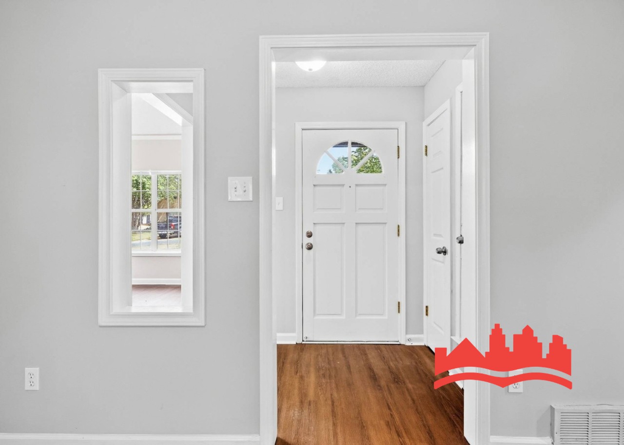 7021 Gleneagles Dr - Photo 7 of 50