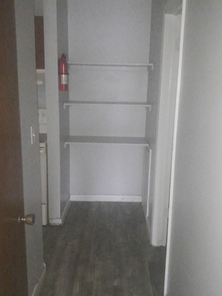 728 Broadway - Photo 2 of 7