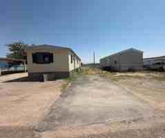 featured image of 2601 Apollo St