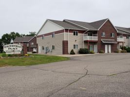 featured image of 15101560 W Pine St