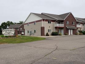 Stonefield Place - Photo 1 of 1