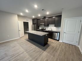 Tower Ridge Grande - Photo 1 of 1