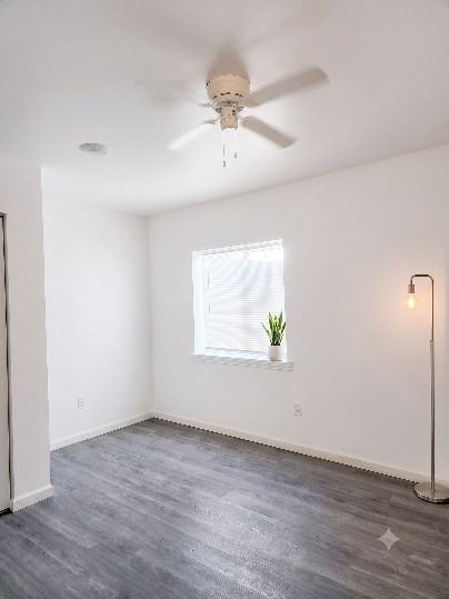 4816 Red Rooster Ln - Photo 2 of 11