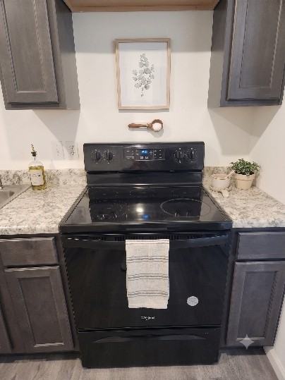 4816 Red Rooster Ln - Photo 5 of 11