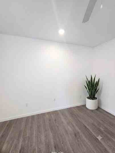 4816 Red Rooster Ln - Photo 7 of 11